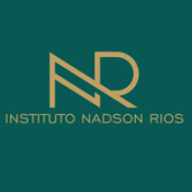 Nova Solução Digital